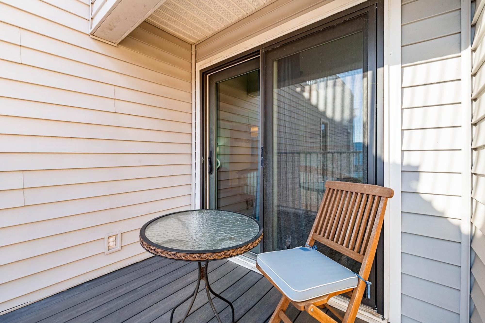 Coastal Surfside By Beachside Management Siesta Key Exterior photo